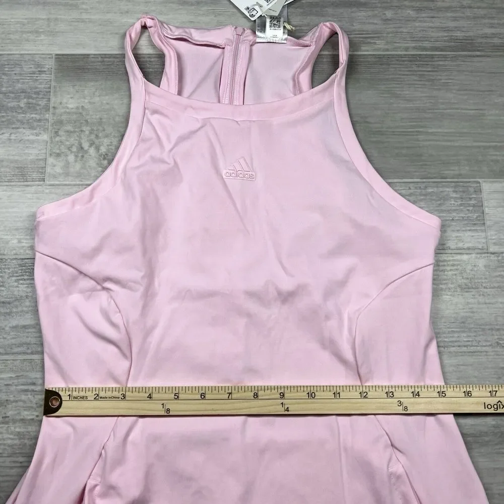 adidas women large